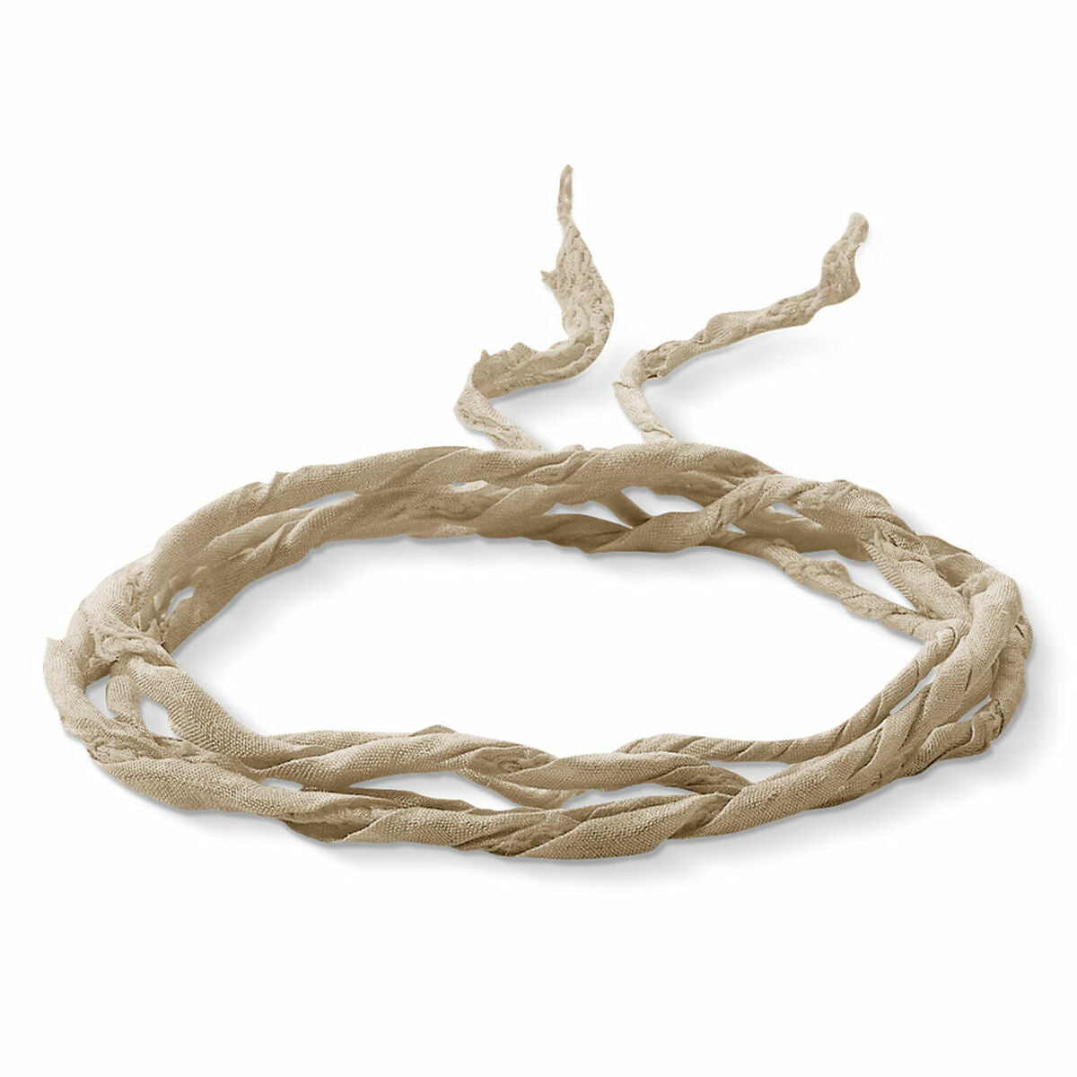 V11H8D2926638C7D6A4781BA1551E0B20845R4961623P5