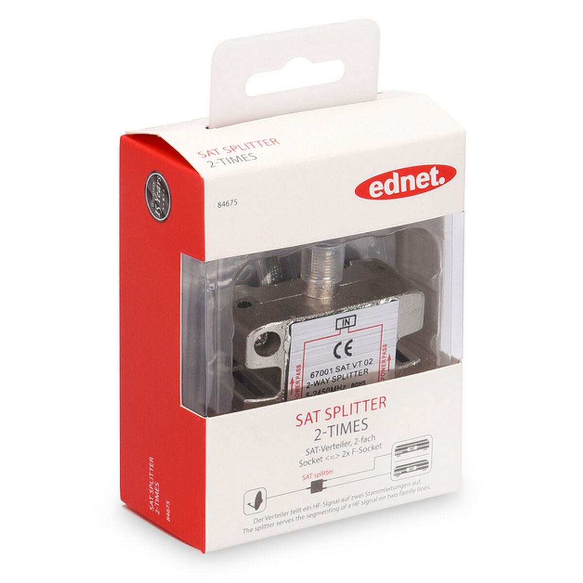 V8HD848E9B50C8141FD42F65CE95DBB0485R3257876P1