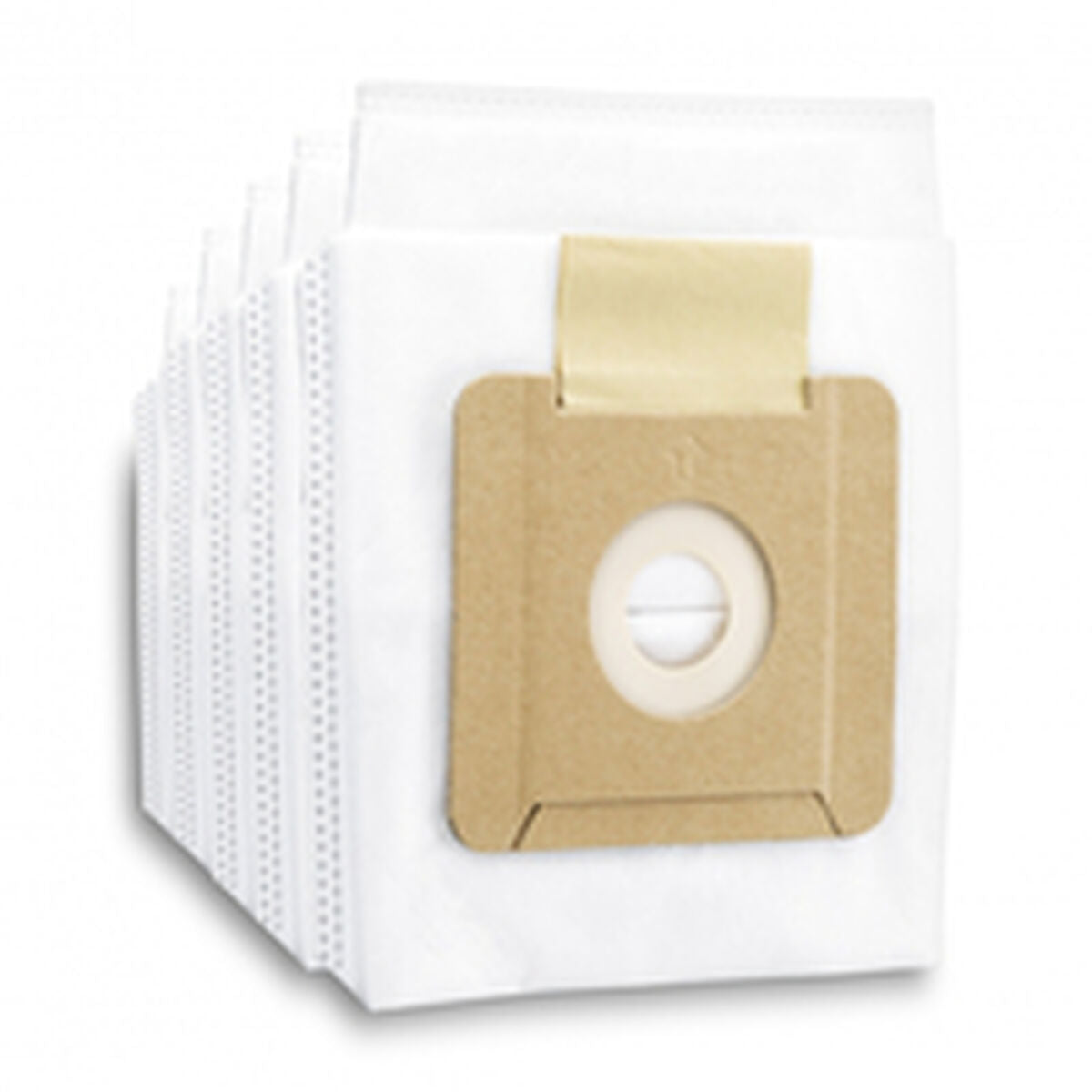 V5HDB8F728CE566CFA263DB2BA825E51BCFR6331489P3