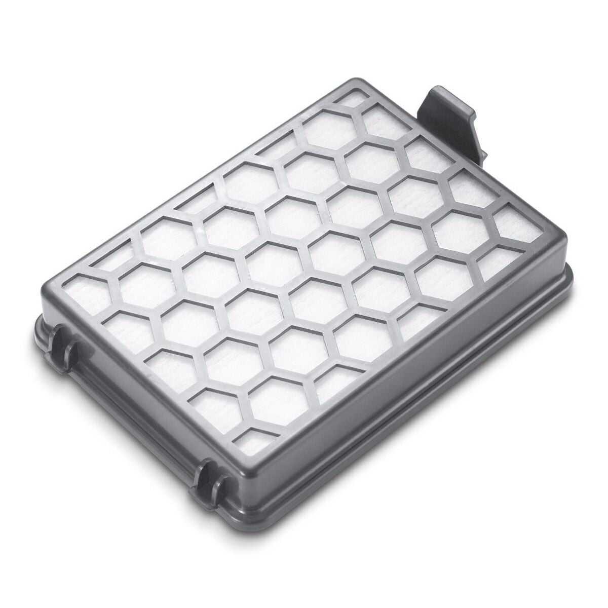 V8H4AB04118F68EFC6DB9EF231918BC3FD5R6428115P1