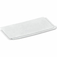 V4H4D2F0CFB742A8039DEF160C4AD6CE567R7216637P1