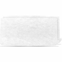 V4HE4661584DAEB47853AEAEA37EEC1DE6CR7216641P3