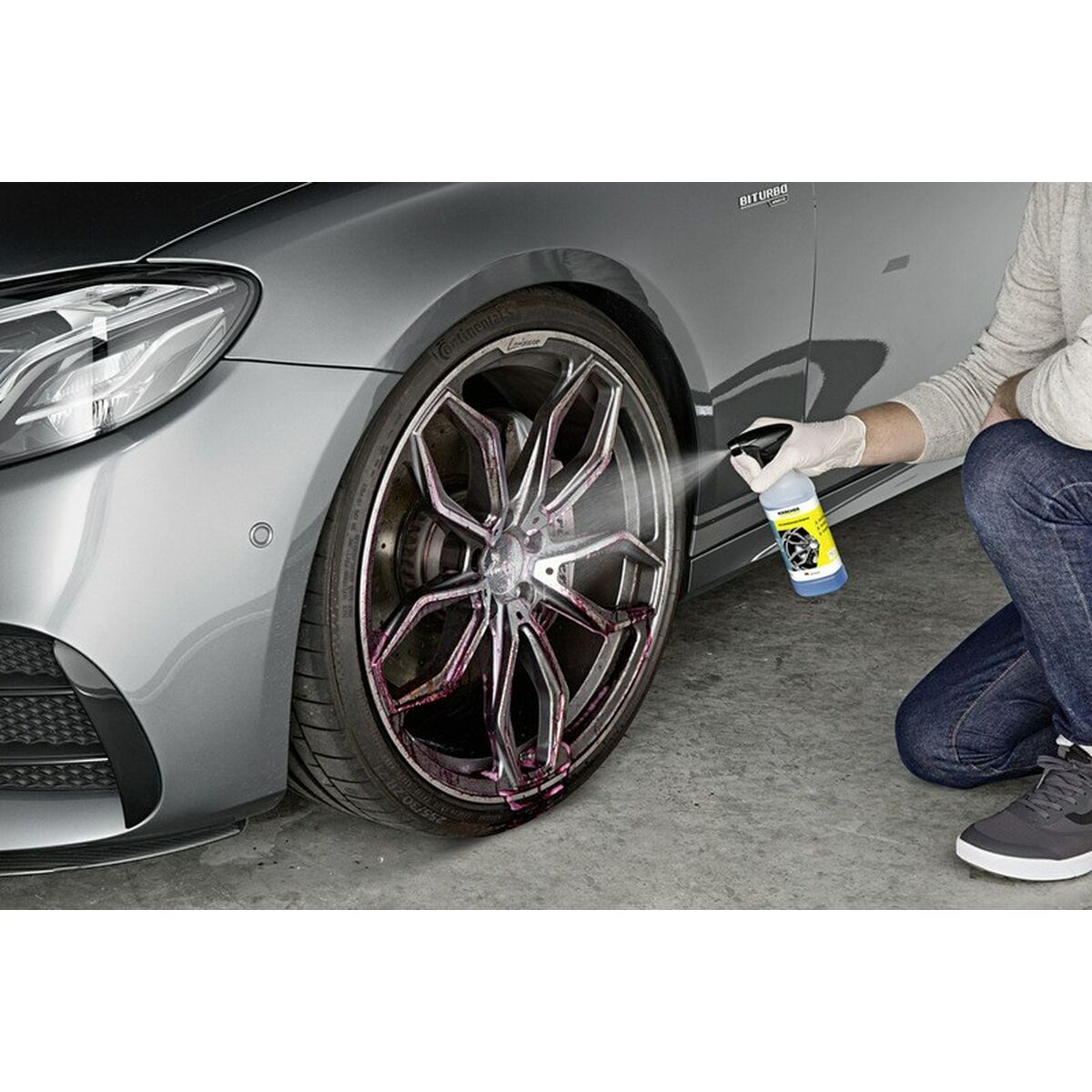 V6H60829D91795B2E3FF2CC668A817441C2R5079698P2