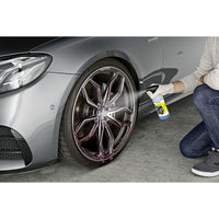 V6H60829D91795B2E3FF2CC668A817441C2R5079698P2