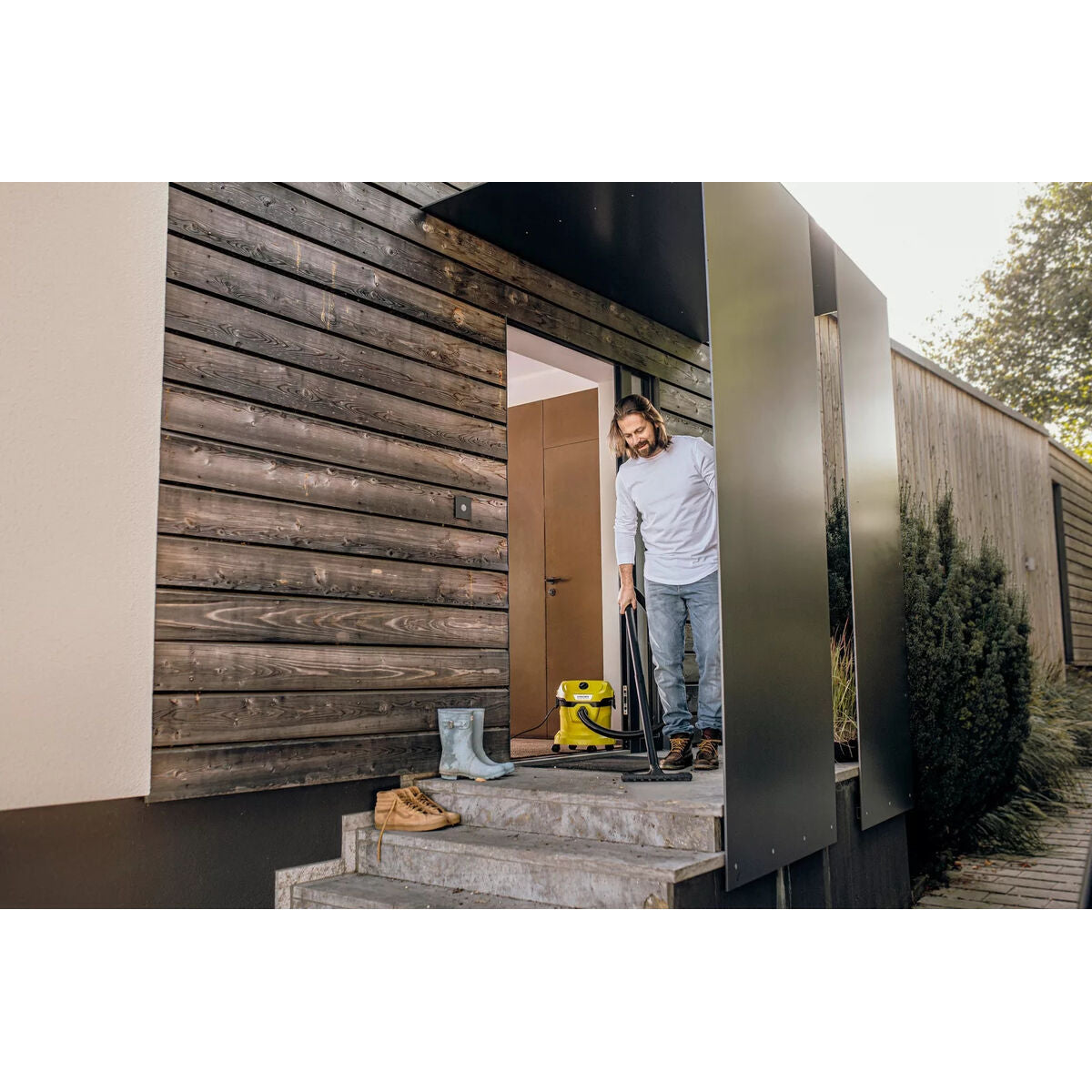 V8H122FEC2CC4CC82E43AF90FF10EB9C32FR6446192P3