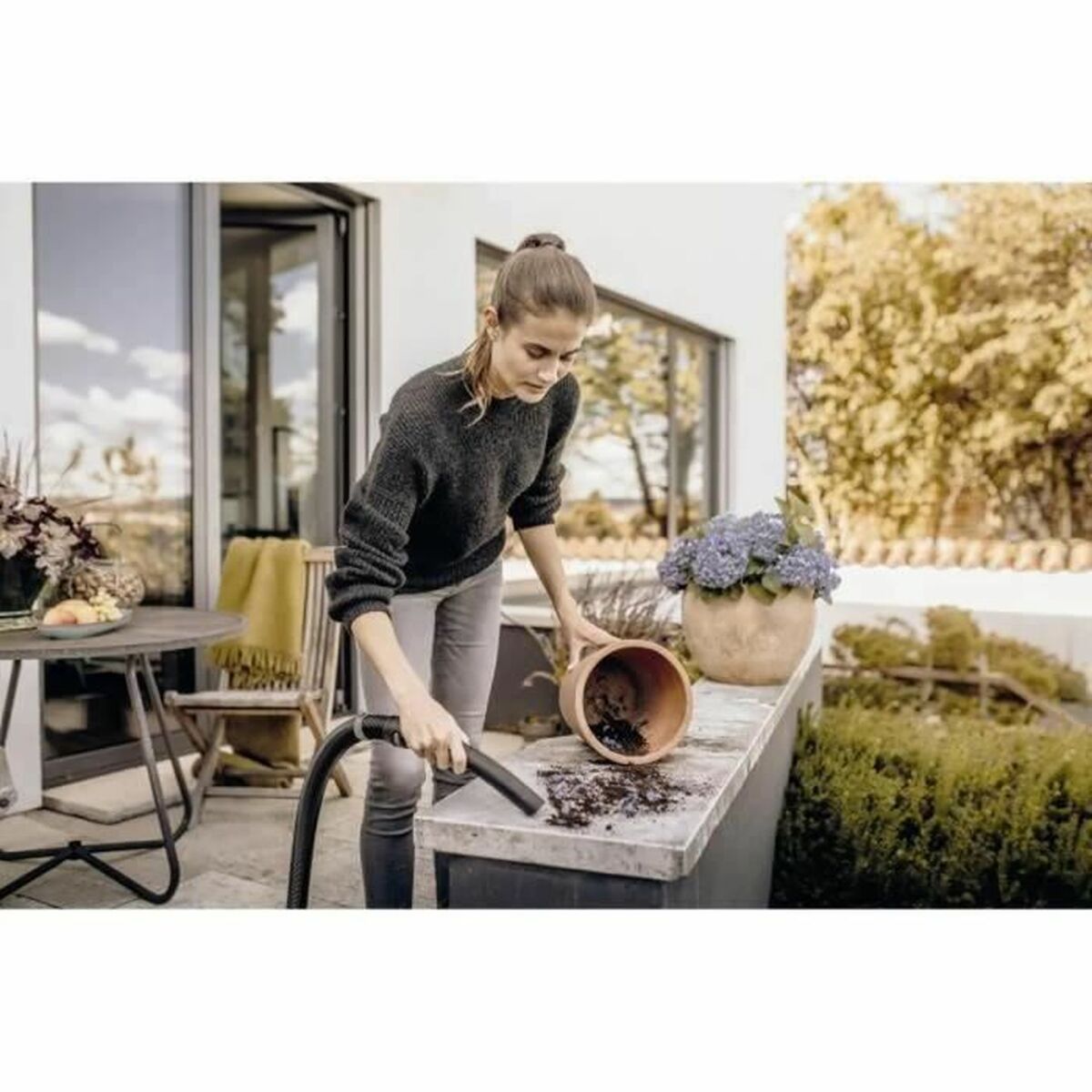 V10H3EAA2B7528F2004212D1A605D4F42FC8R6816069P5