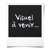 V7HB537985D2A09B60095BD4177A1C20A0CR5101449P3