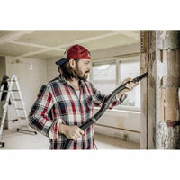 V10HBF4A390B5D6390D0DDEB176911F76598R6816056P5