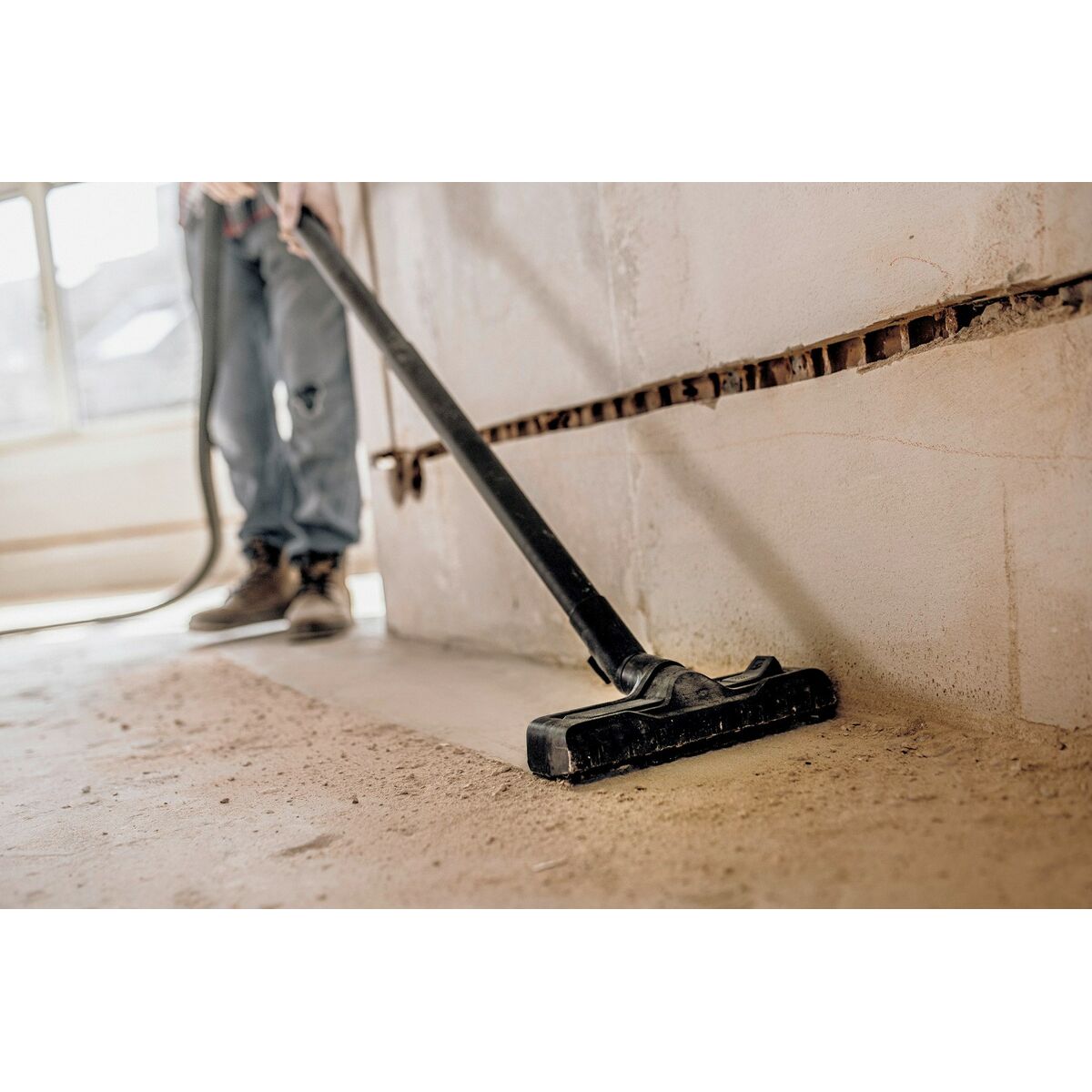 V7H9EFFAA25A8D6A066AA4EC3EB33609D2DR6816372P4