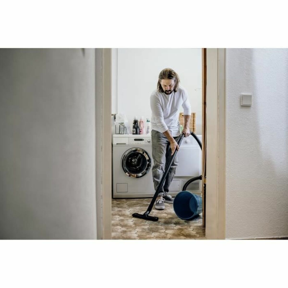 V10HE58FF01411B85FBF480D941F96C34829R6816020P4