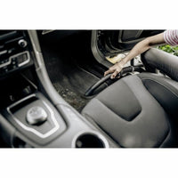 V10H94FD6F73A68C5841C573EFB2DA2B01BFR6816023P6