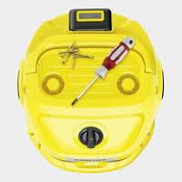 V7H048E98DC52E1CDCB10E2E41F70F656CBR6758058P5