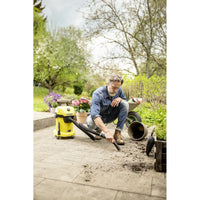 V6HA9B2A31AF57A05B7CF6538473CAFA64AR4882969P10