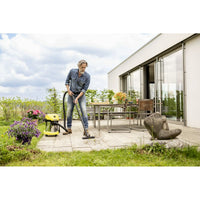 V7H7053FD19166671564B075B882B9352FCR6816255P7