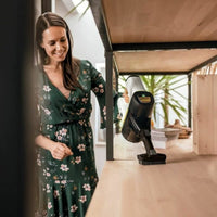 V6H226C34569501FA4F004B6F9D6AF3F33ER6402409P3