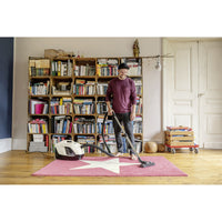 V5H5A56A2042D25E271EFE24E884090478BR6756730P2