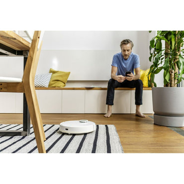 V5H63B34B73683F4097C108B4DC1E83D0CER5658062P2