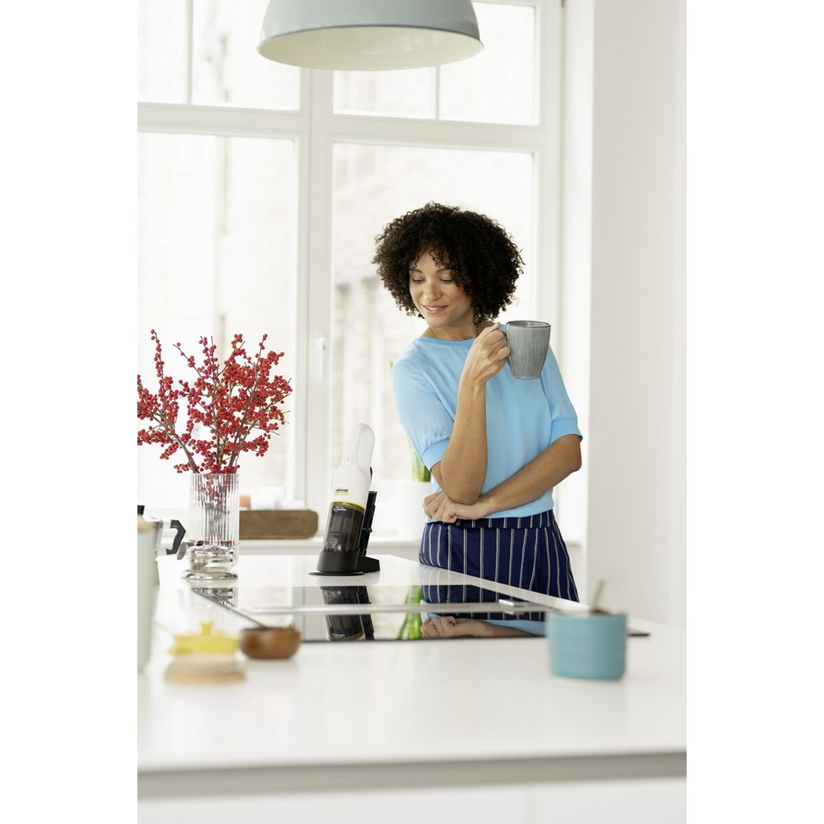 V7HDF7A2137968C38EDFE201B815496E08BR6424536P3