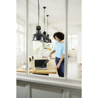 V9H0ADDDC4683EB919AE7294FD1C8A6B474R6424540P6