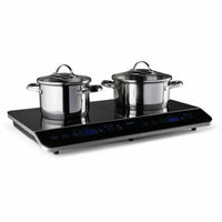 V8H6E4EAD14B9FF69159D8B3D153334DCFFR7093576P4