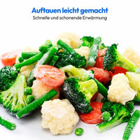 V3HE860FA8223F5C16AAE0594A02BDE8C7CR5558420P5