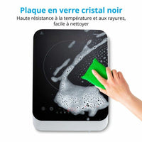 V9HC80A512C68F91F799A3D895DEC1D2E3AR6507517P5