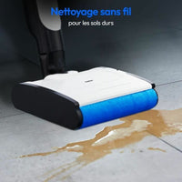 V4H61118BD0C0CE45196B0D78A276F40253R5081901P5