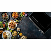 V6H8B7C22643CA8B50125E53EE1CA3BAA91R7403385P6