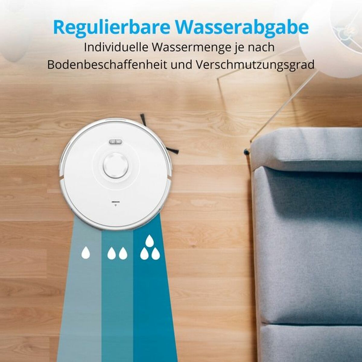 V4HD5524C16BC0C7F1492A281FD597C1A86R5450300P4