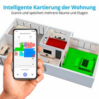 V6HA92EFC013C540CFD031FD6E186F94163R5450305P6