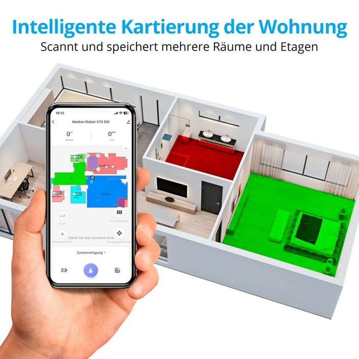 V4HA92EFC013C540CFD031FD6E186F94163R5450305P6