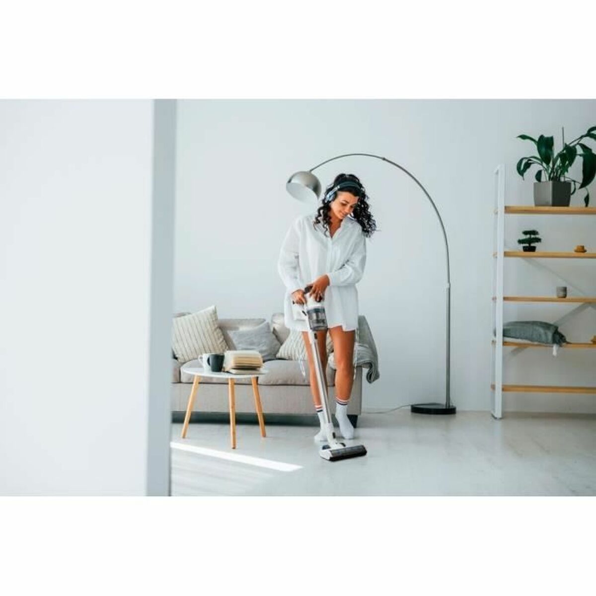 V8HDE78DC5F6F5A63277DDF4EF413514012R4095828P5