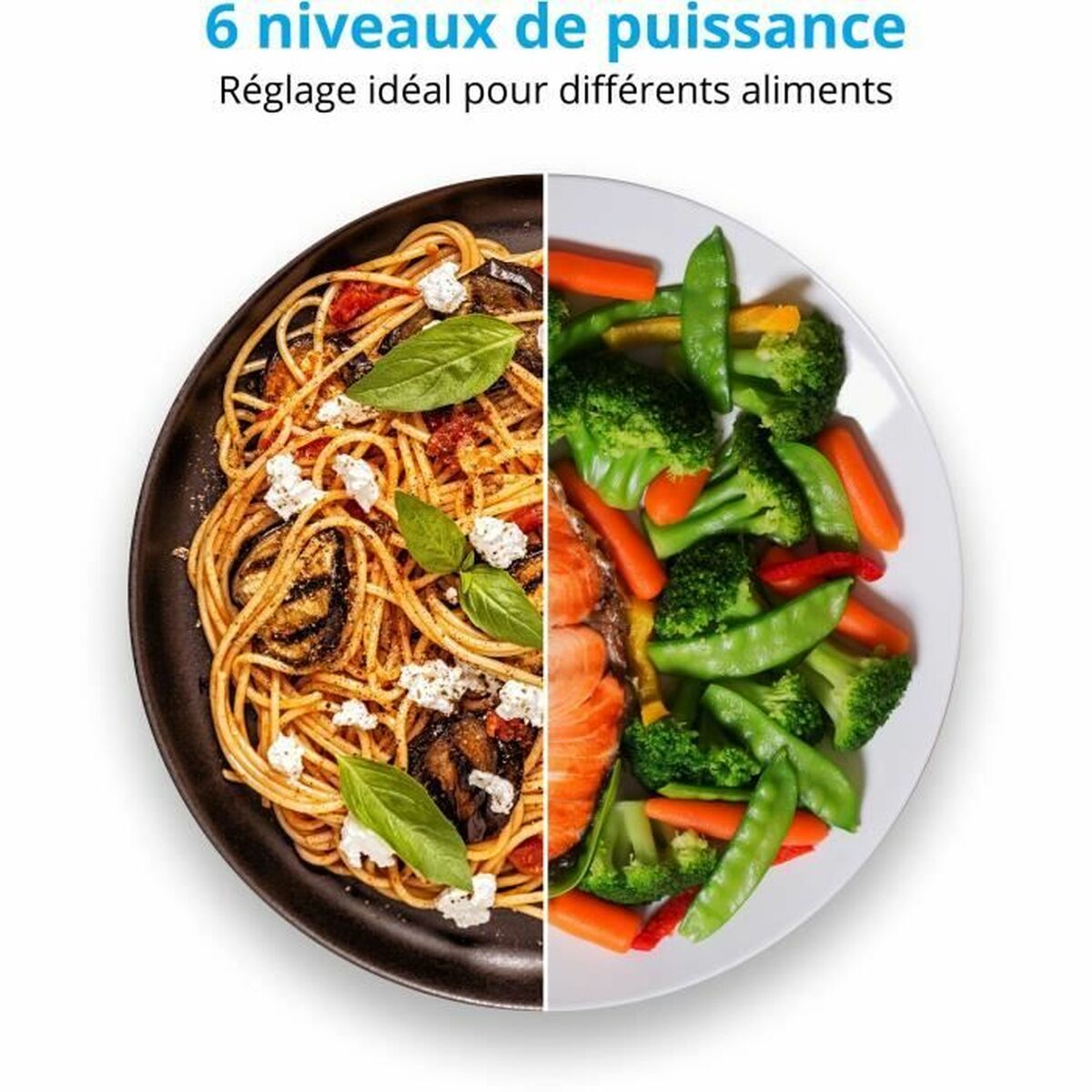 V5H2769E1418708AA8BE97991C80D3830F2R6801718P3