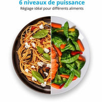 V7H2769E1418708AA8BE97991C80D3830F2R6801718P3