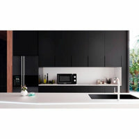 V5H5D3541DC37EDBFB60715E97A2F8AA7DDR4141949P3