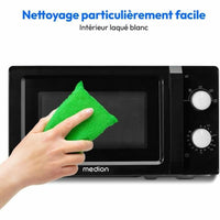 V7H41BA2DFD7AA3C994B6D309DD2E76AC73R4141950P4