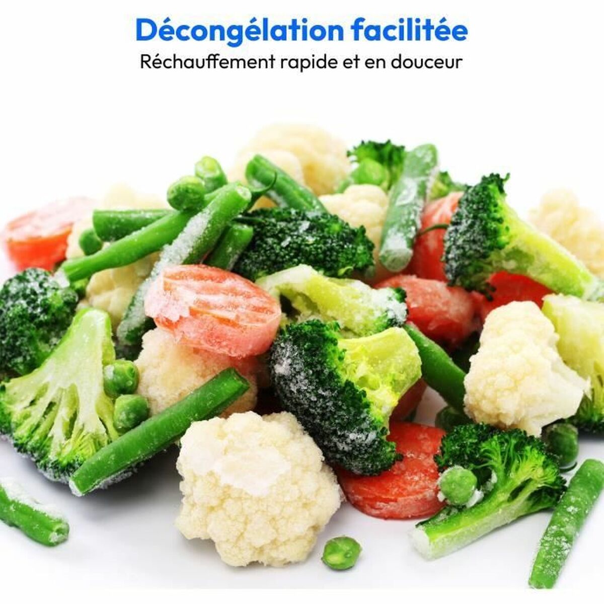 V7H3C71D94AE13A730FCFE9BBB9F9C6C76DR4141952P6