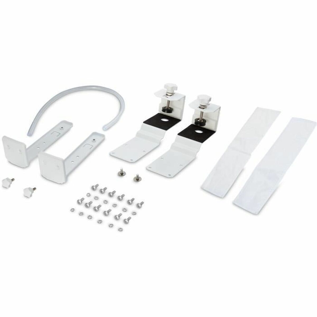 V6H1ACE2AD7B5B099522FDDEC60BAE50106R7222776P2