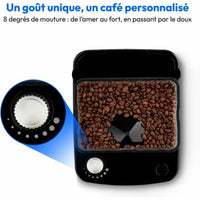 V4H8BFF952845D685F2B7F13E6E1D4F524BR5558359P4