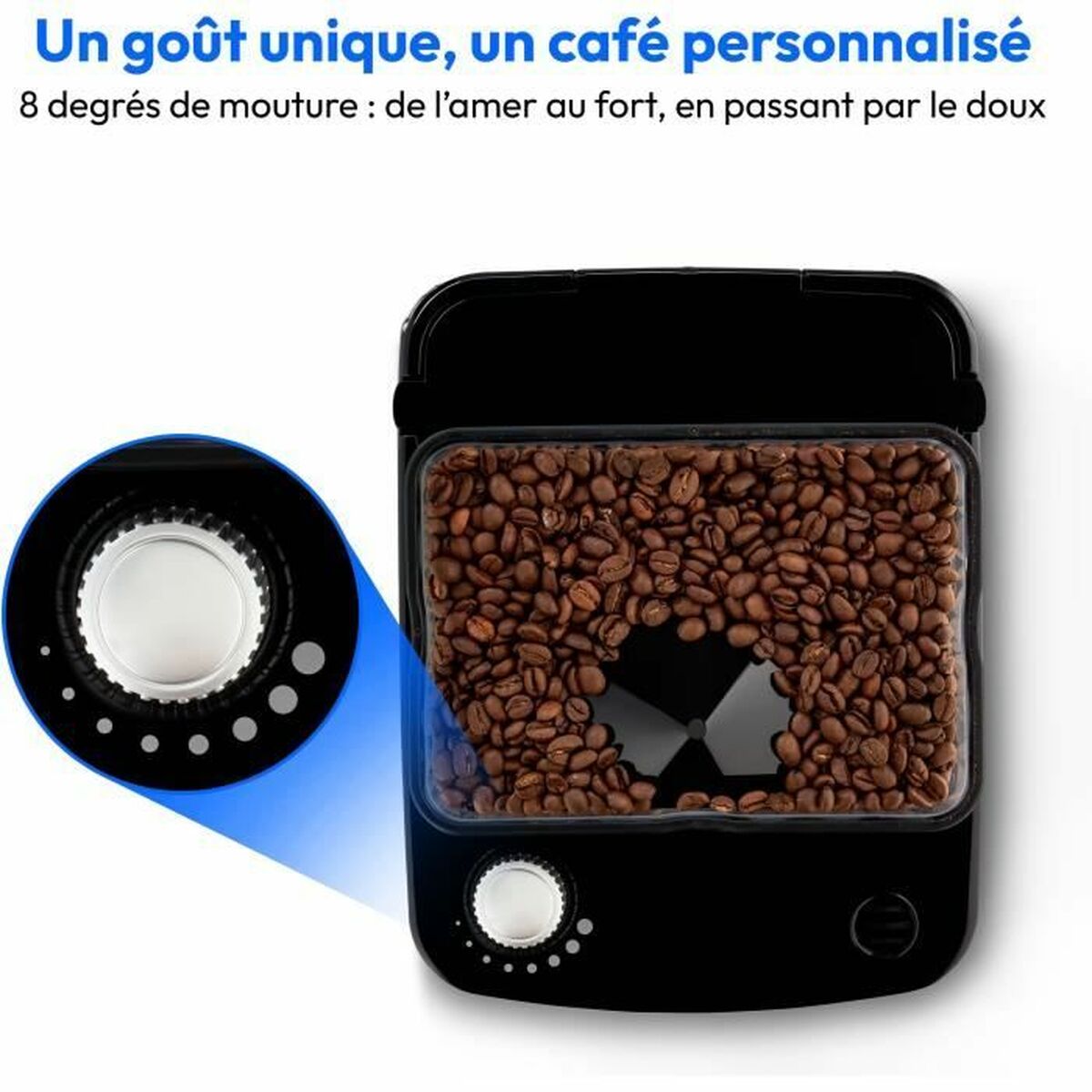 V3H8BFF952845D685F2B7F13E6E1D4F524BR5558359P4