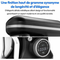 V3HA934AEC6E39C68F6B749D1FB06966EF2R5794242P6