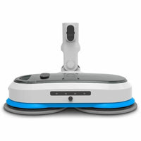 V5HD096A6F6E7A3AD46EEE4E39149B2B174R5556173P6