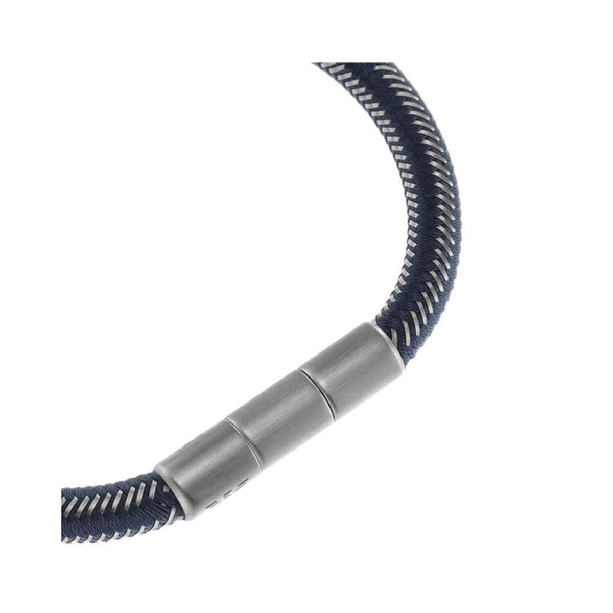 V8HC225D6D142758584371EA1B91A4576B9R4761013P7