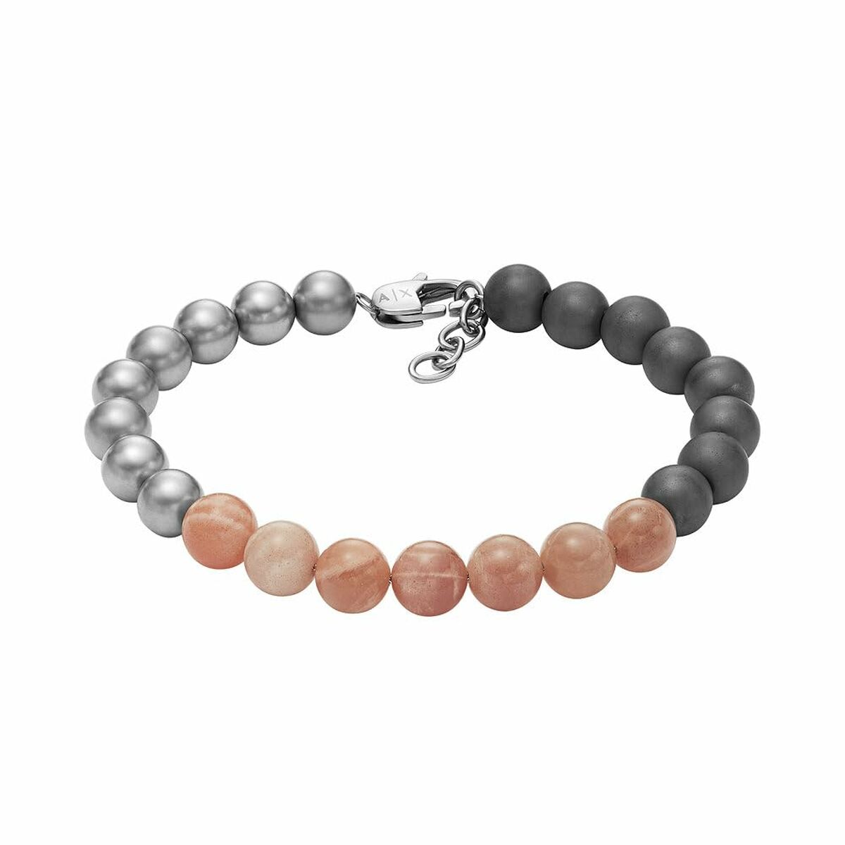 V3H17C0AD40C388C6E7ACCF6C5AE70A12A3R5765433P1