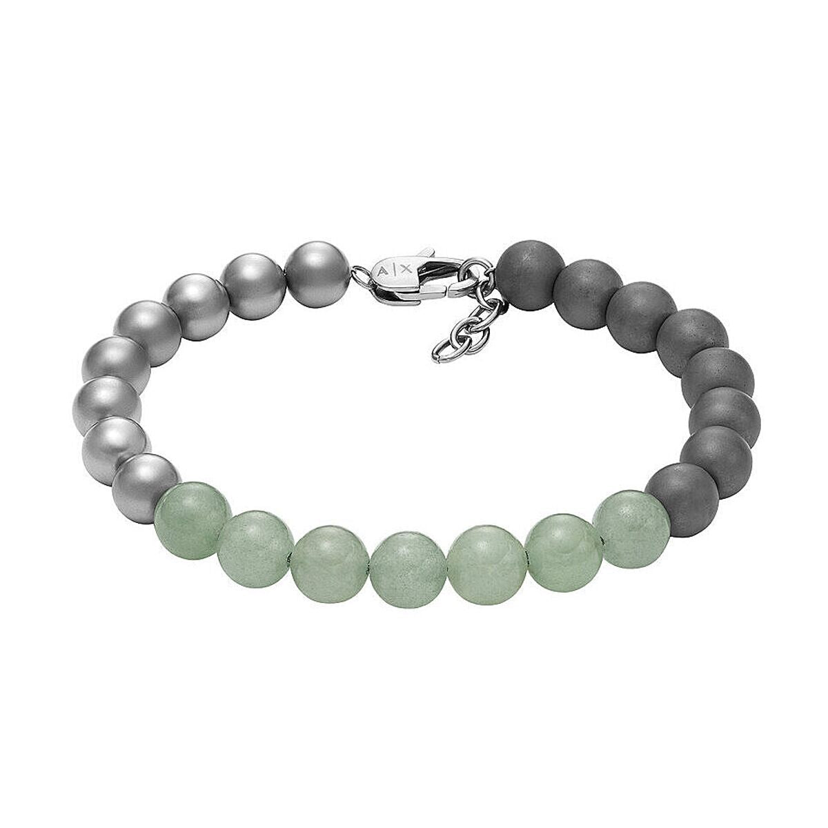 V3H7DEFFB9A65B7CF806A3673D66B1771D3R5765445P1