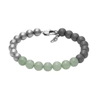 V3H7DEFFB9A65B7CF806A3673D66B1771D3R5765445P1