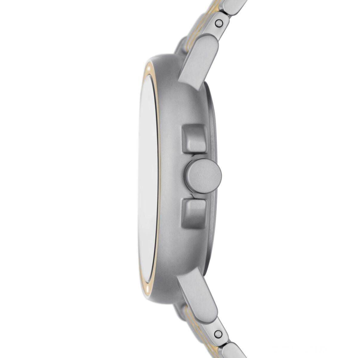 V5H2229A4D92F1FA0D9FC53BB0F657919F1R5663652P2