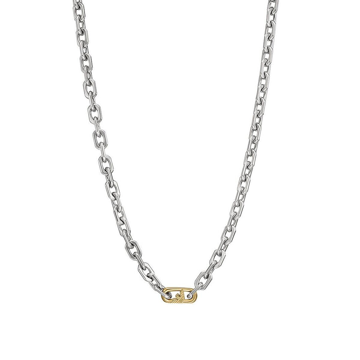 V2H1BBEF0C914D2A72E2011D24975A694EFR7719239P1