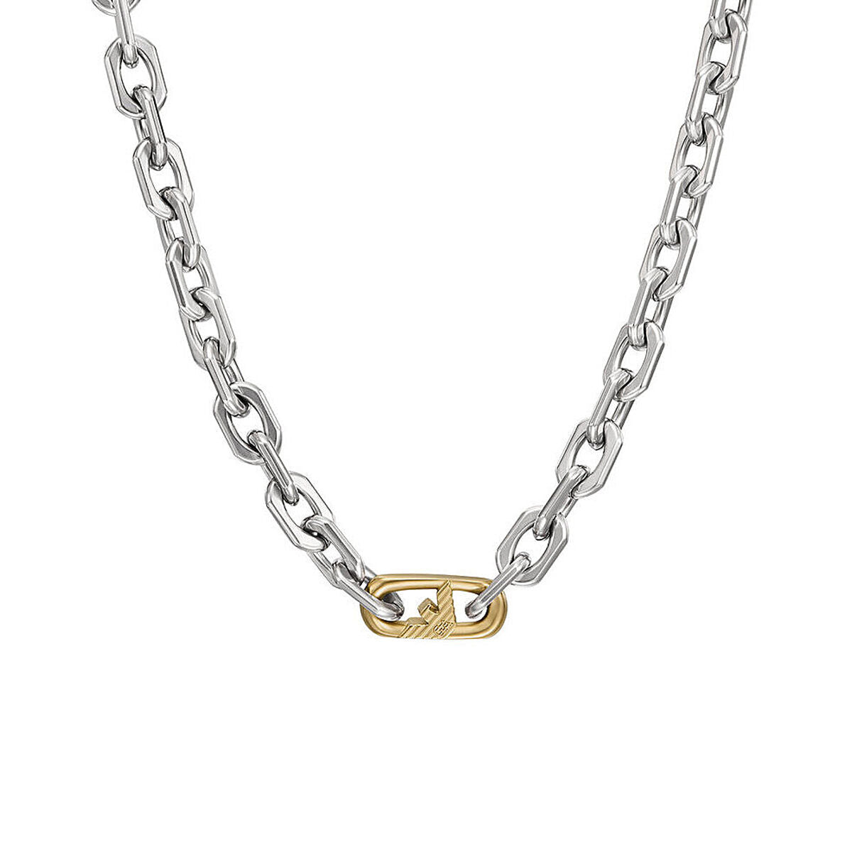 V2HD5BFE40F70C0DF446AA0529F12C282CBR7719241P2