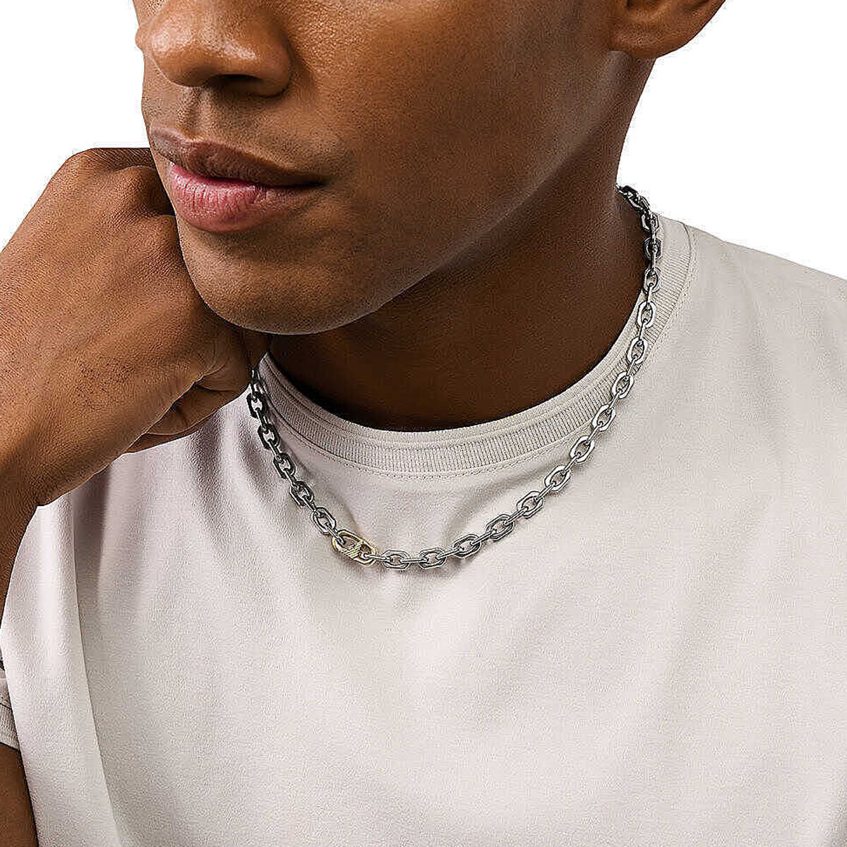 V2H657757950A976CFFBA420FDE3747F0A6R7719243P3